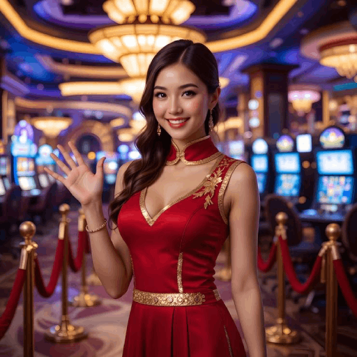 Promoções e bônus exclusivos da 655bet