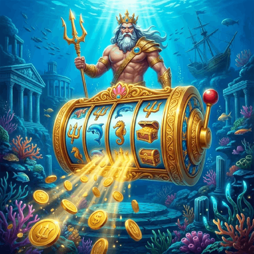 Baixar APK 655bet