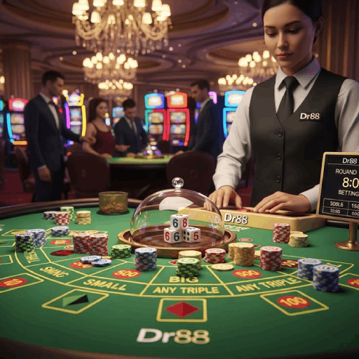 Download Android 655bet
