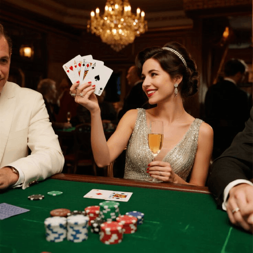 Reload Bonus 655bet