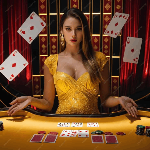 Apostas esportivas ao vivo na 655bet