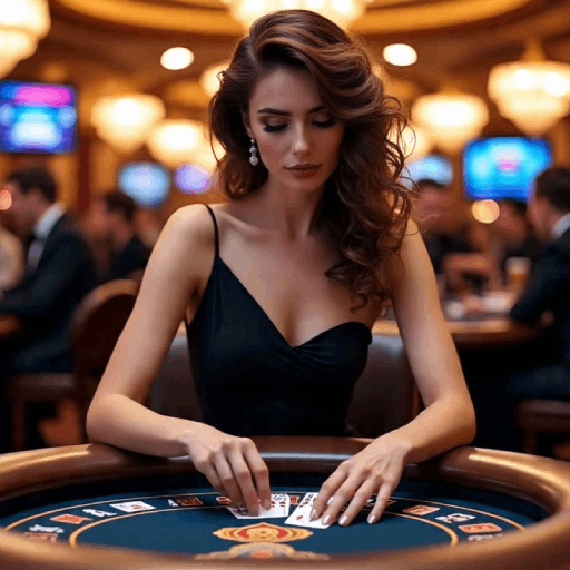 Programa VIP 655bet